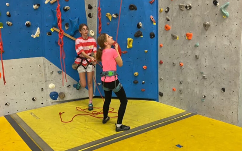 20261009_184957131_iOS